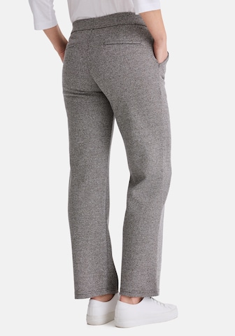 Loosefit Pantalon STOOKER WOMEN en gris