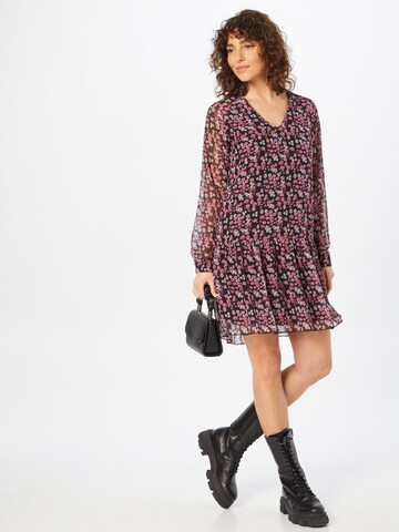 Trendyol Shirt Dress in Pink