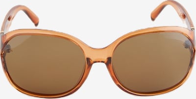 Akiniai nuo saulės iš Next, spalva – šviesiai oranžinė, Prekių apžvalga