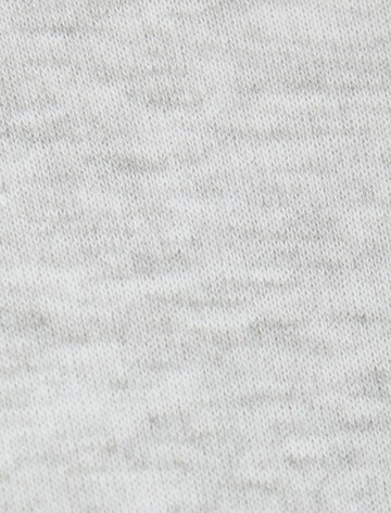 Koton Sweatshirt in Grey