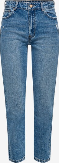 Jeans 'Emily' ONLY pe albastru, Vizualizare produs