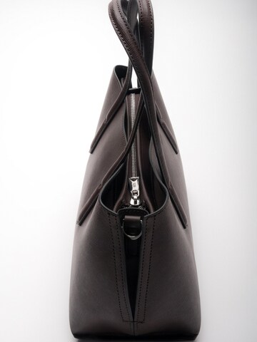 Sacs à main '7023-2' Estro en marron