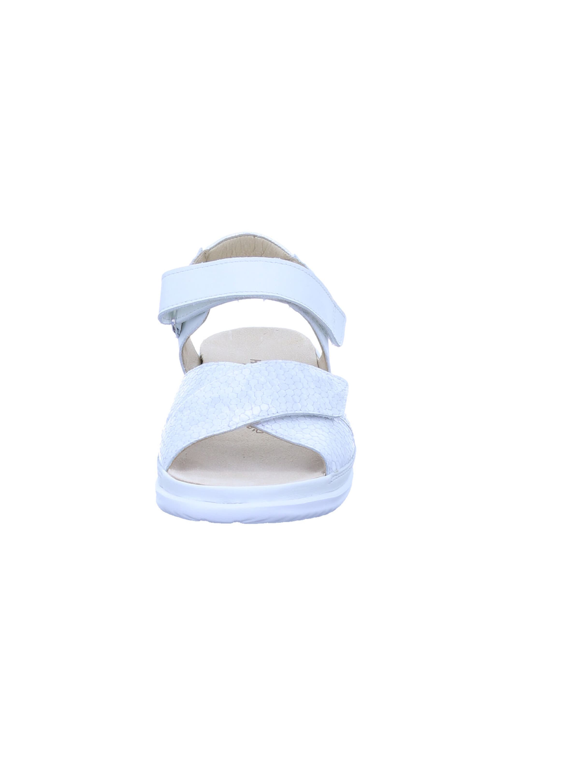 Hartjes Sandals 'Breeze' in White