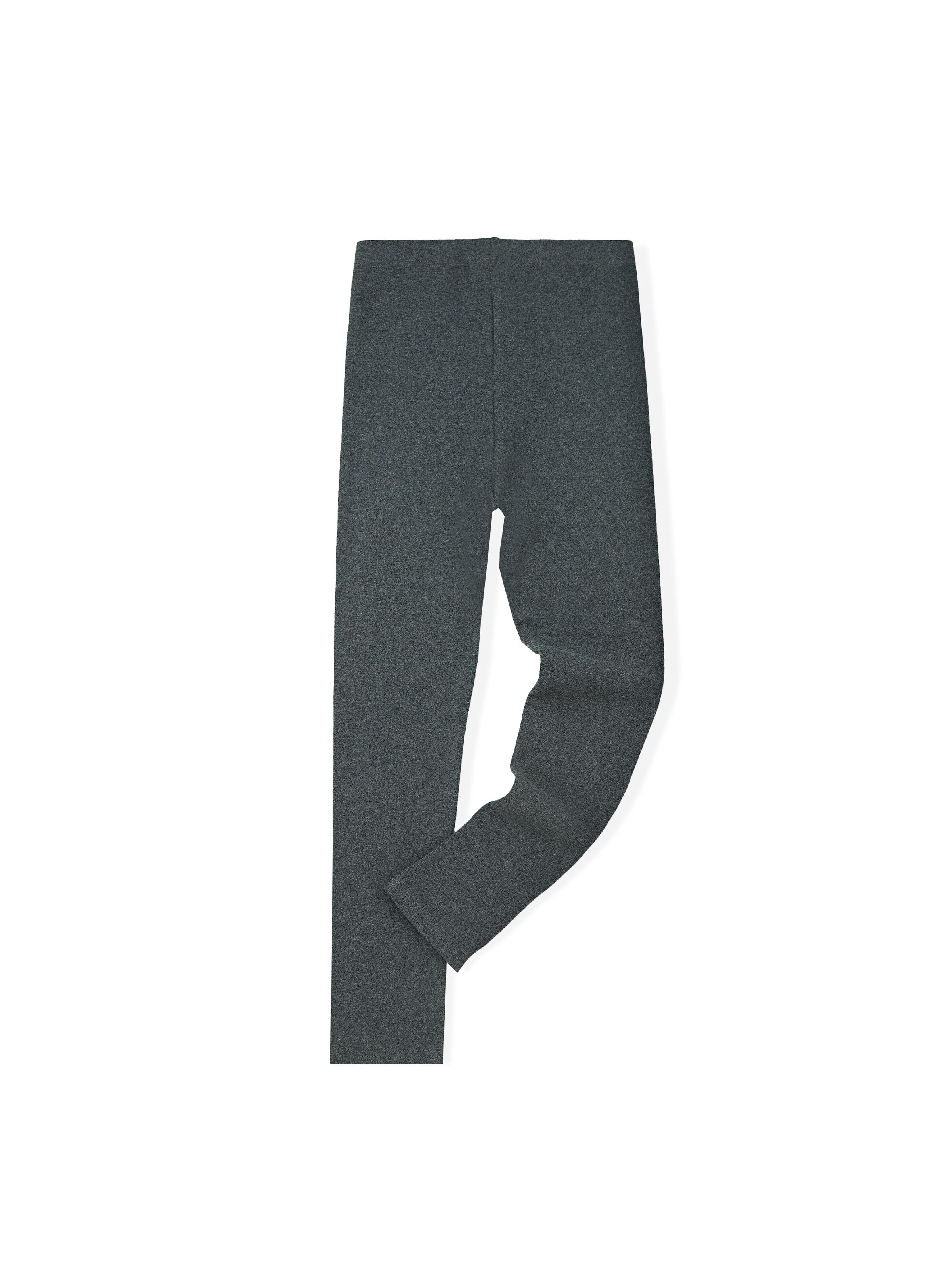 Sailing Skinny Leggings 'Sailing  2er Set' in Black