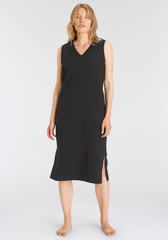 OTTO products Dress in Black