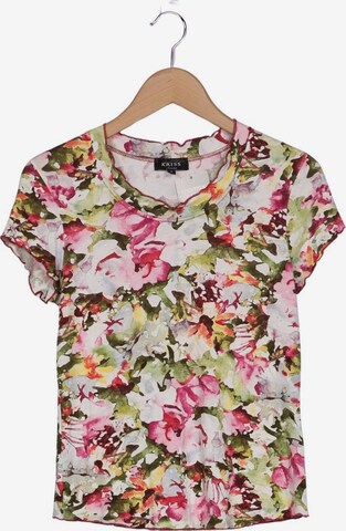 KRISS sweden Top & Shirt in S in Mixed colors: front