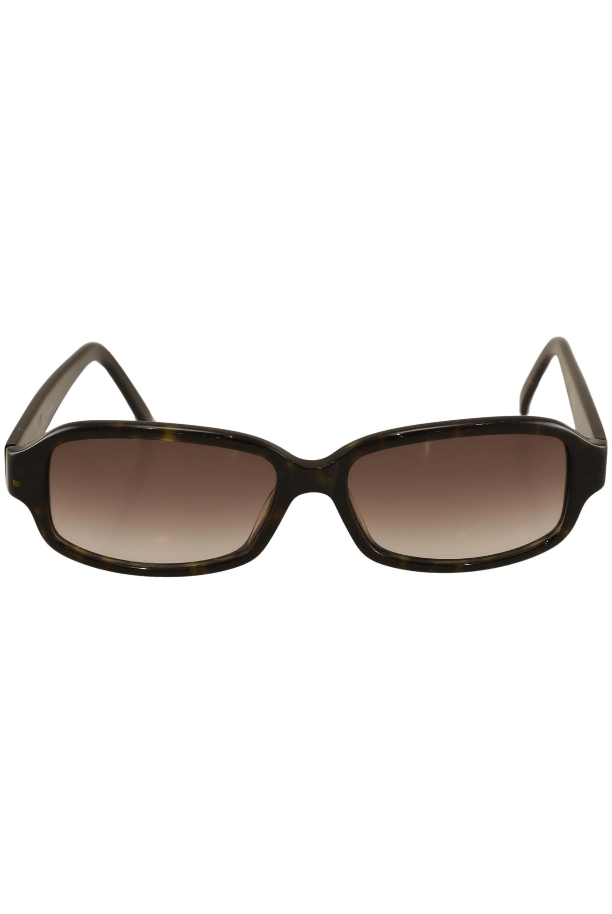 Calvin Klein Sunglasses in One size in Brown