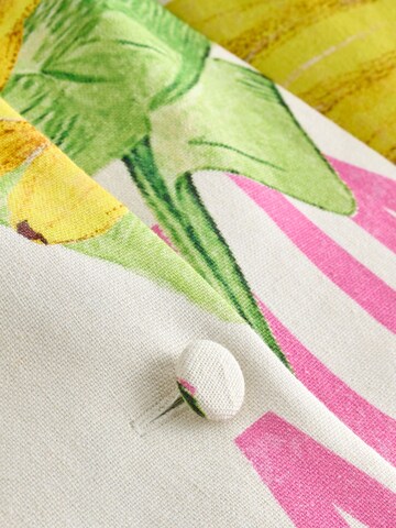 Next Bodywarmer in Gemengde kleuren