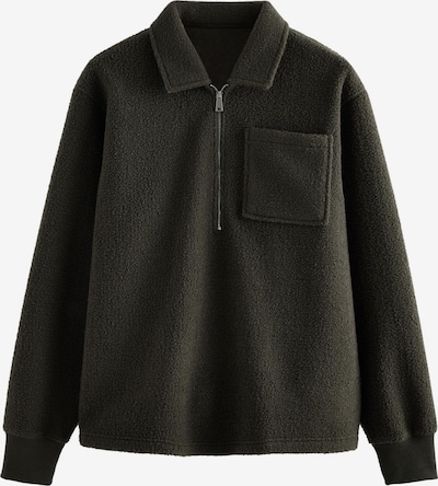 Next Pulover u kraljevski zelena, Pregled proizvoda