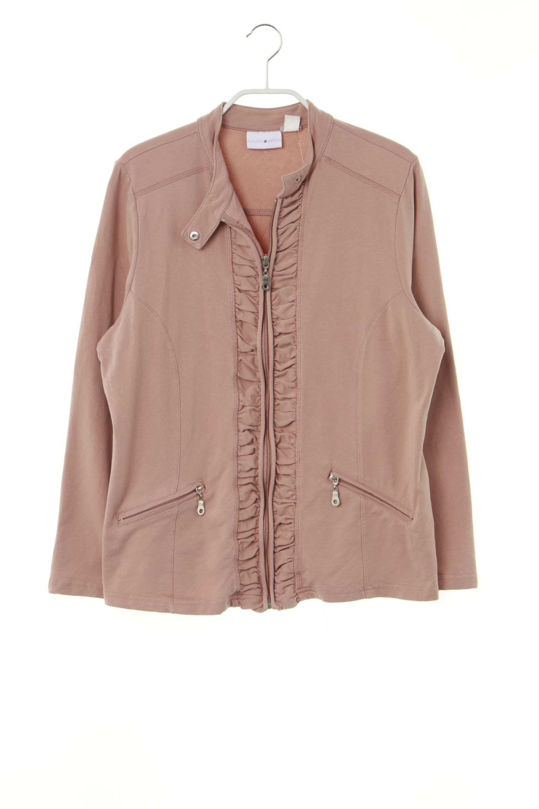 Cheap laura kent sandales Outlet