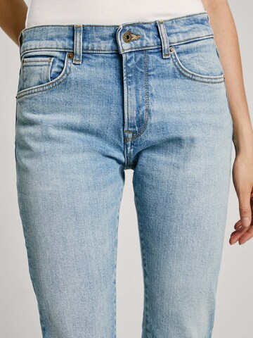 Pepe Jeans Slim fit Jeans in Blue