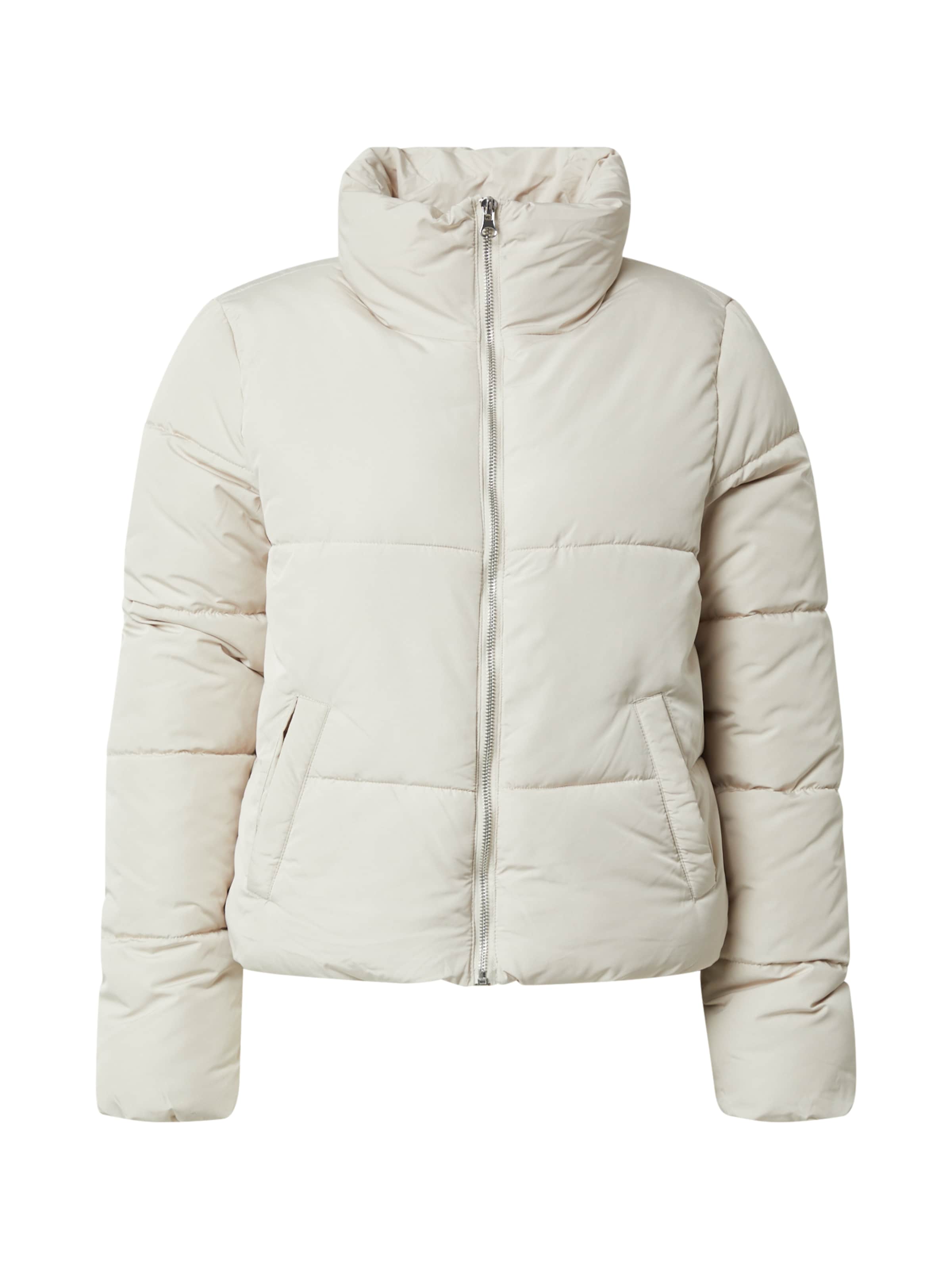 Buy warm jackets online online