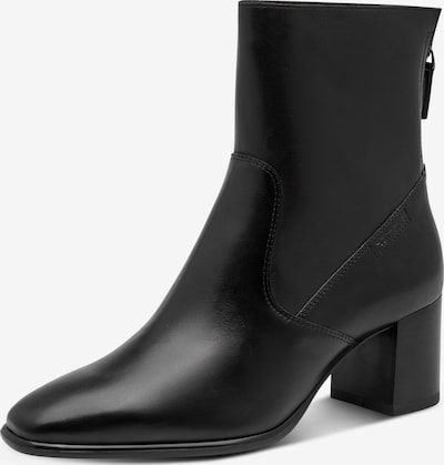 Tamaris Stiefelette in 36 in schwarz, Produktansicht