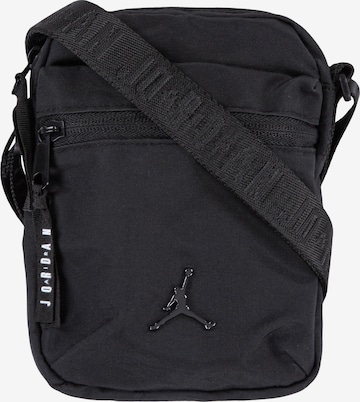 Nike jordan crossbody bag hotsell