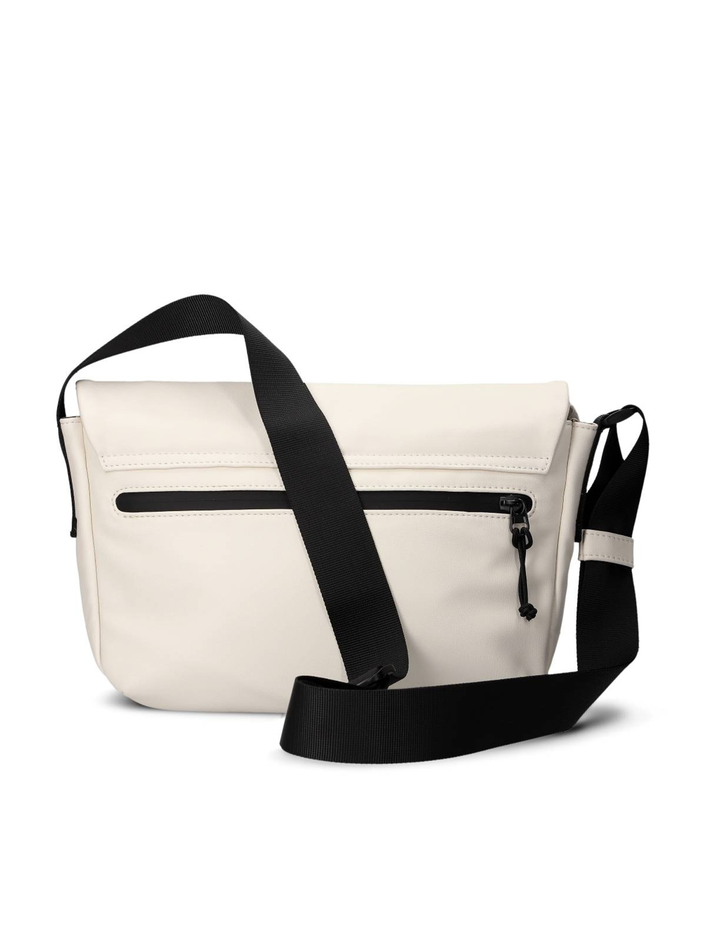ZWEI Messenger 'CARGO CA60'‌‌‌‌‌‌‌‌‌‌ in Weiß