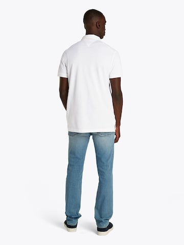 TOMMY HILFIGER Bluser & t-shirts i hvid