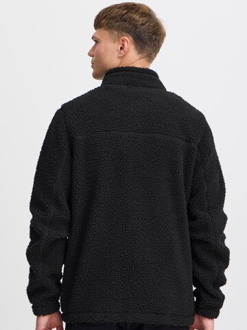 BLEND Between-season jacket 'Totem' in Black