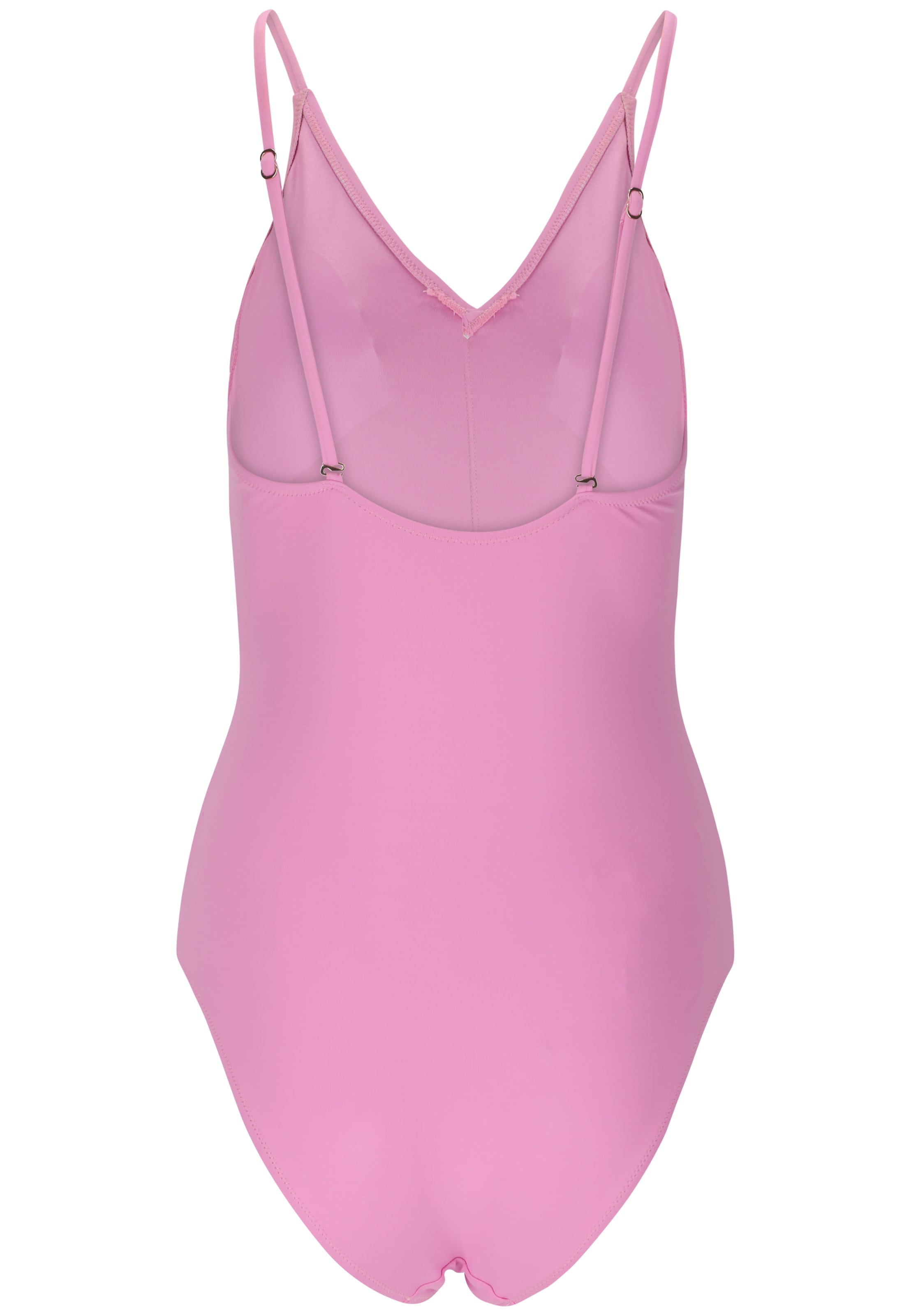 Athlecia Badpak in Roze