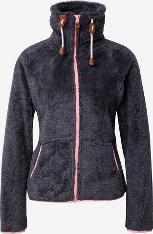 ICEPEAK Fleecejacken für Damen online | kaufen ABOUT YOU