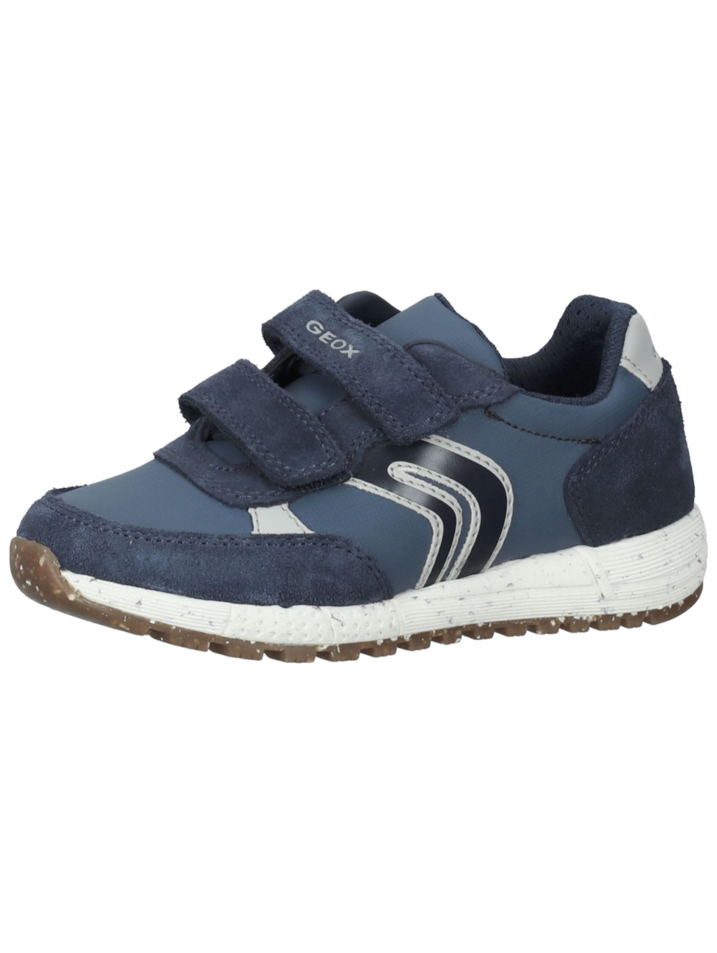 GEOX Schoenen voor jongens online kopen | ABOUT YOU