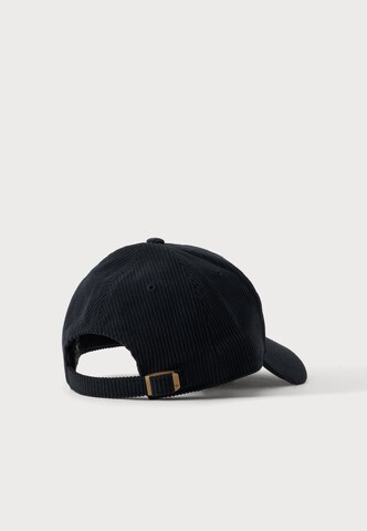 Casquette '47 MVP NEYYAN' 47 en noir