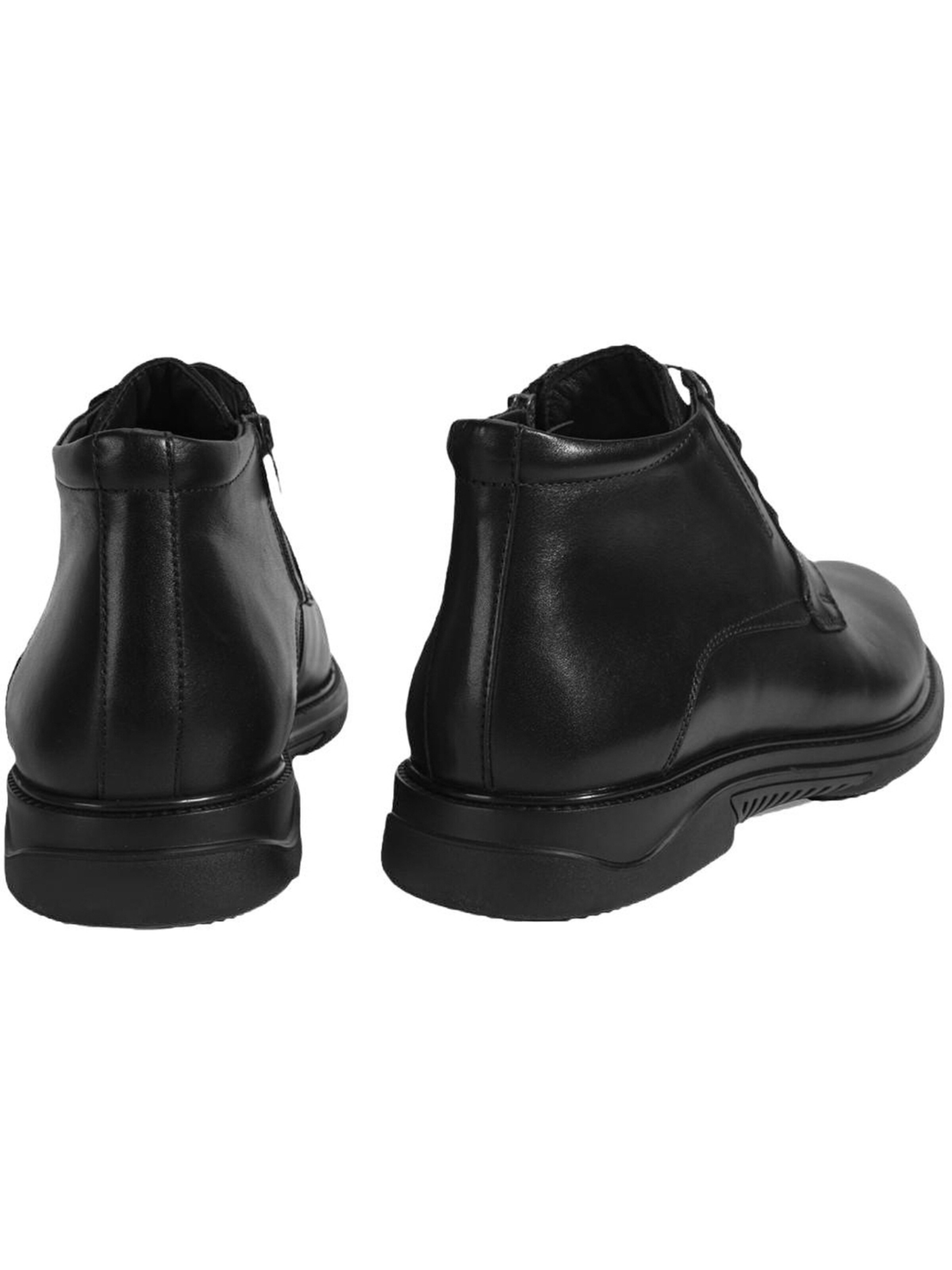 Desa Stiefel 'Stiefel'‌‌‌‌ in Schwarz