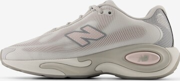 new balance Running shoe 'AC Runner' in Grey: front