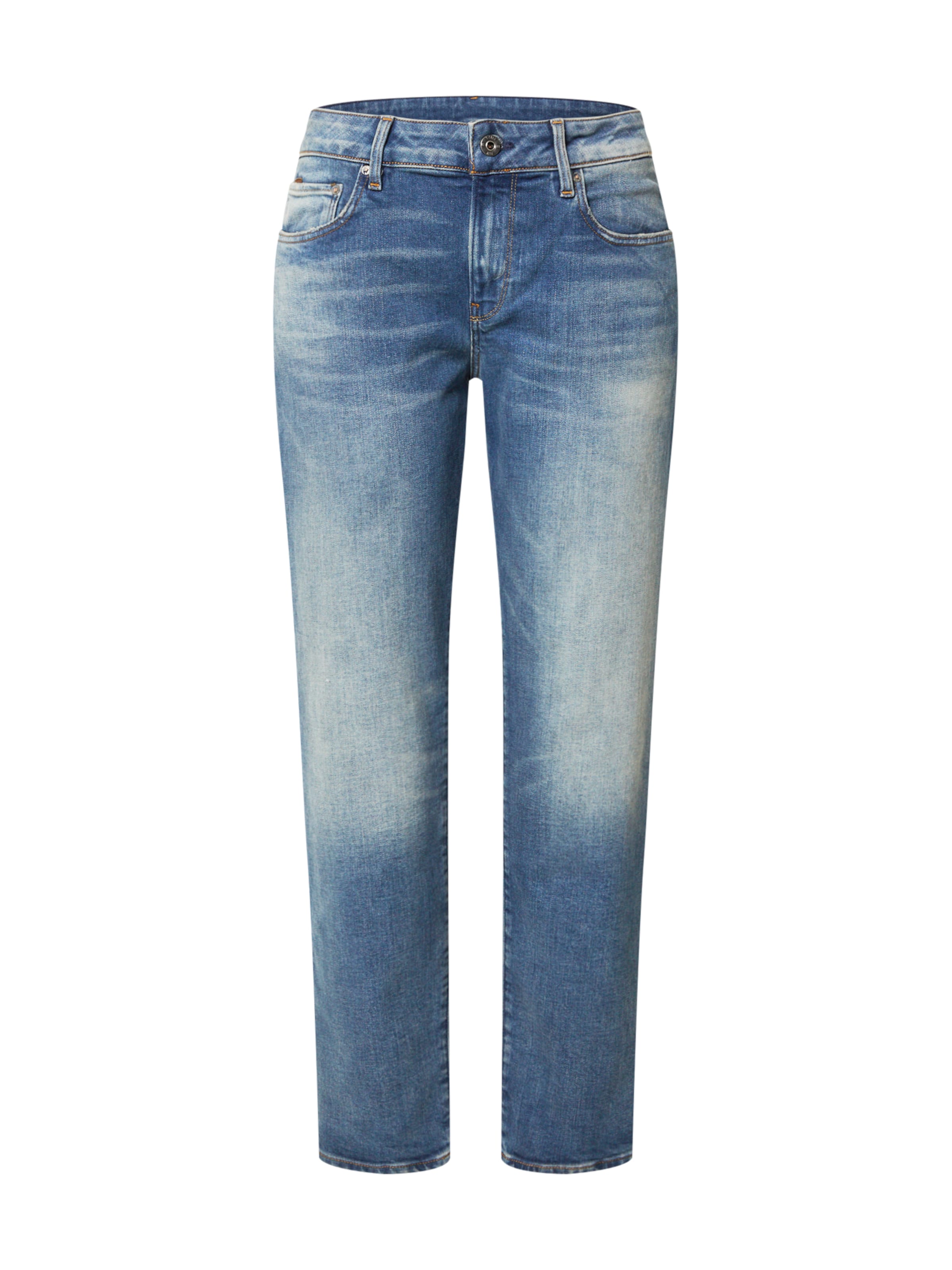 G-STAR Jeans 'Kate' in Blau: Vorderseite
