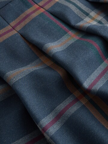 Next Nederdel i blå