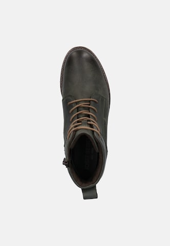 JOSEF SEIBEL Enkellaarsjes in Groen