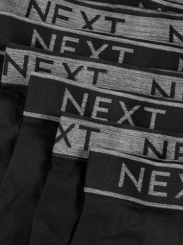 Next Onderbroek in Zwart