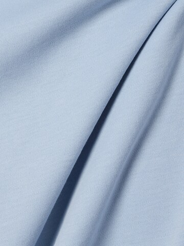 Nils Sundström Shirt in Blue