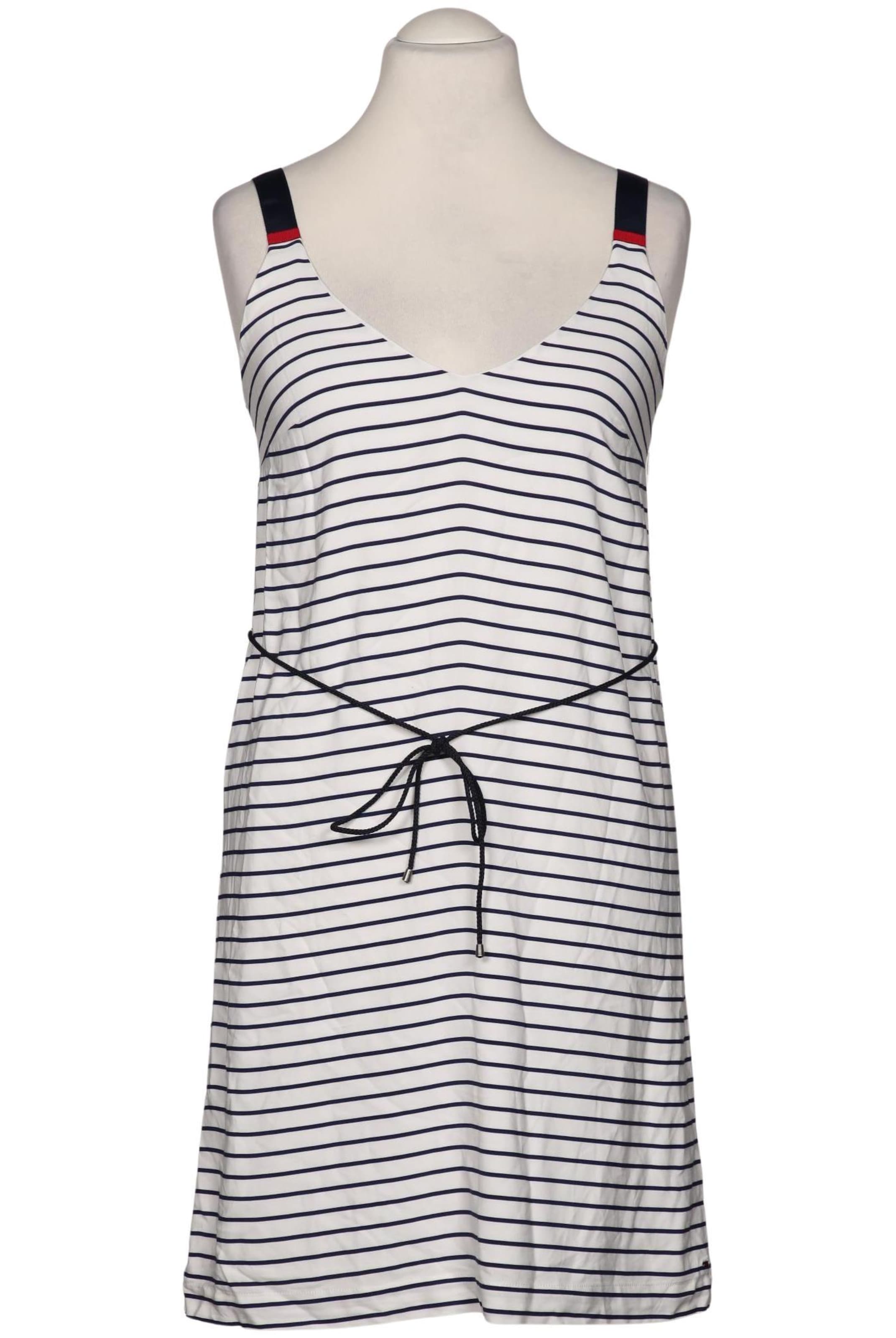 Tommy Jeans Dress in M in Mixed colors: front