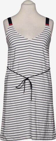 Tommy Jeans Dress in M in Mixed colors: front