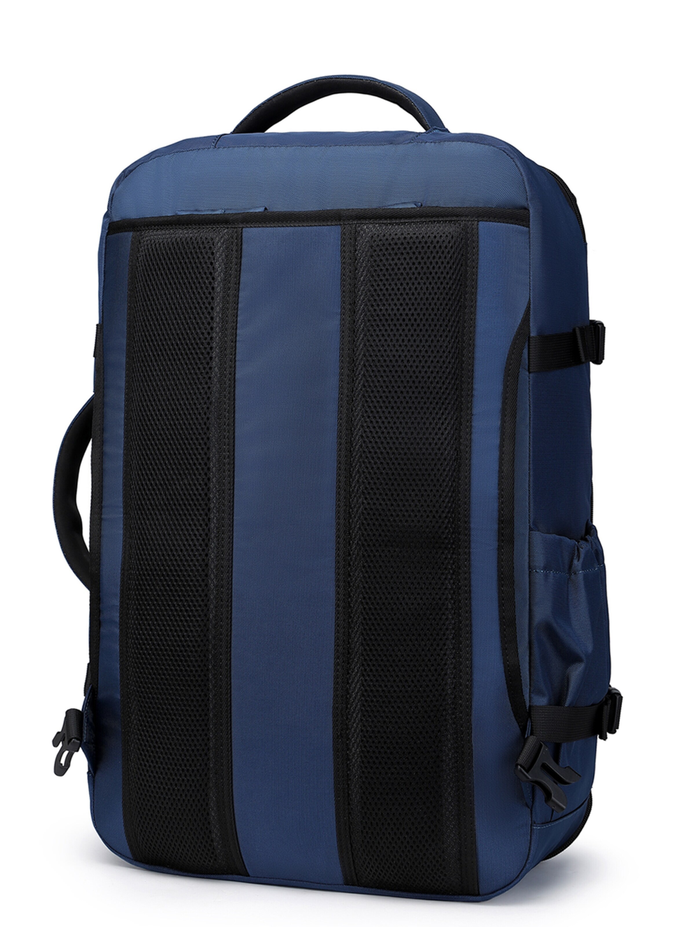 Kono Backpack in Blue