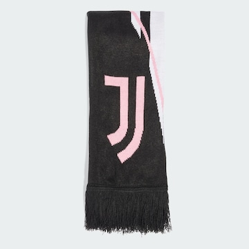ADIDAS PERFORMANCE - Chal deportivo 'Juventus Turin' en negro