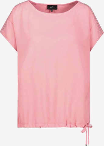 monari T-Shirts für Damen online kaufen | ABOUT YOU