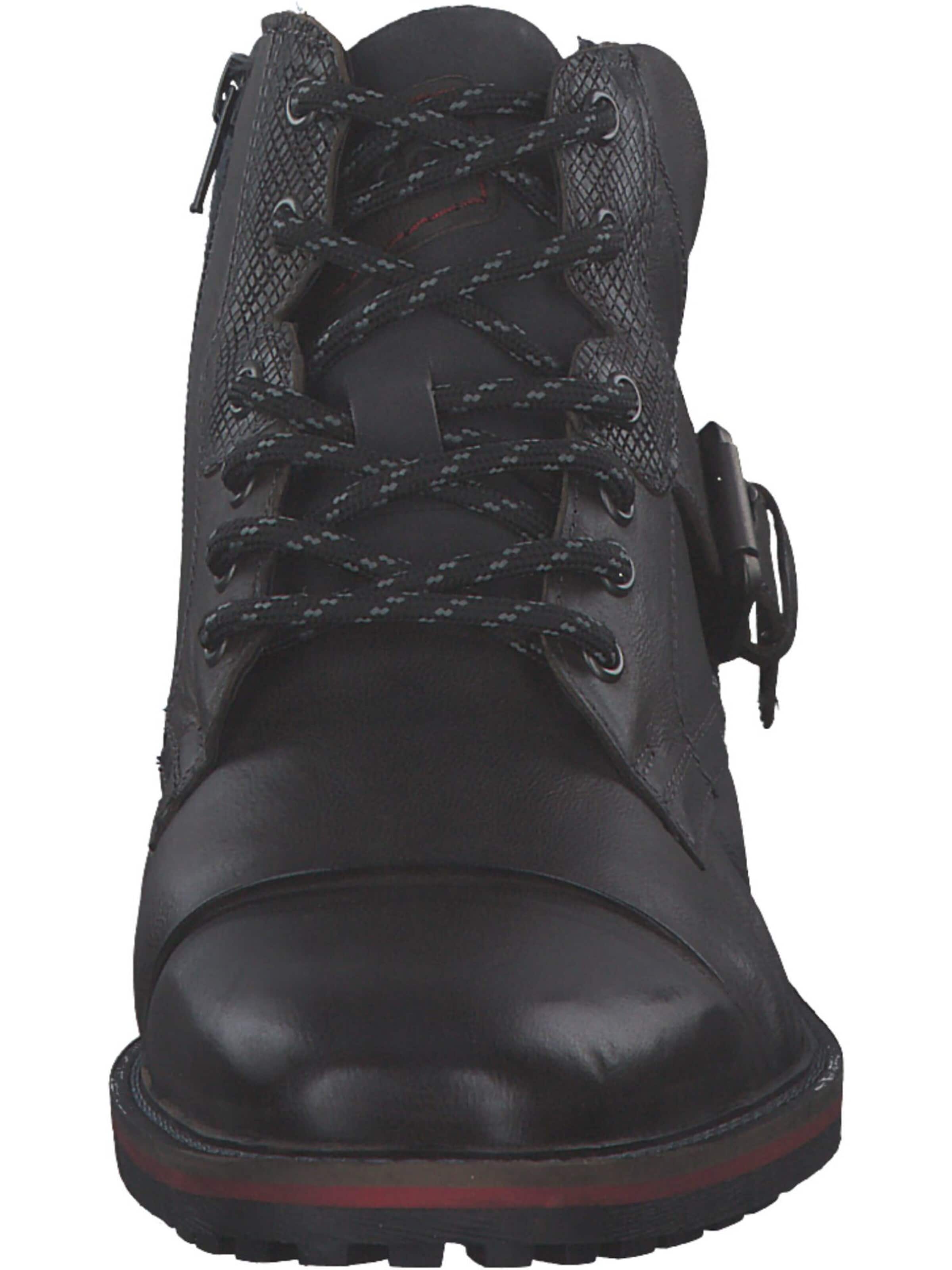 Palado Boots 'Palado Elmus'‌ in Grau
