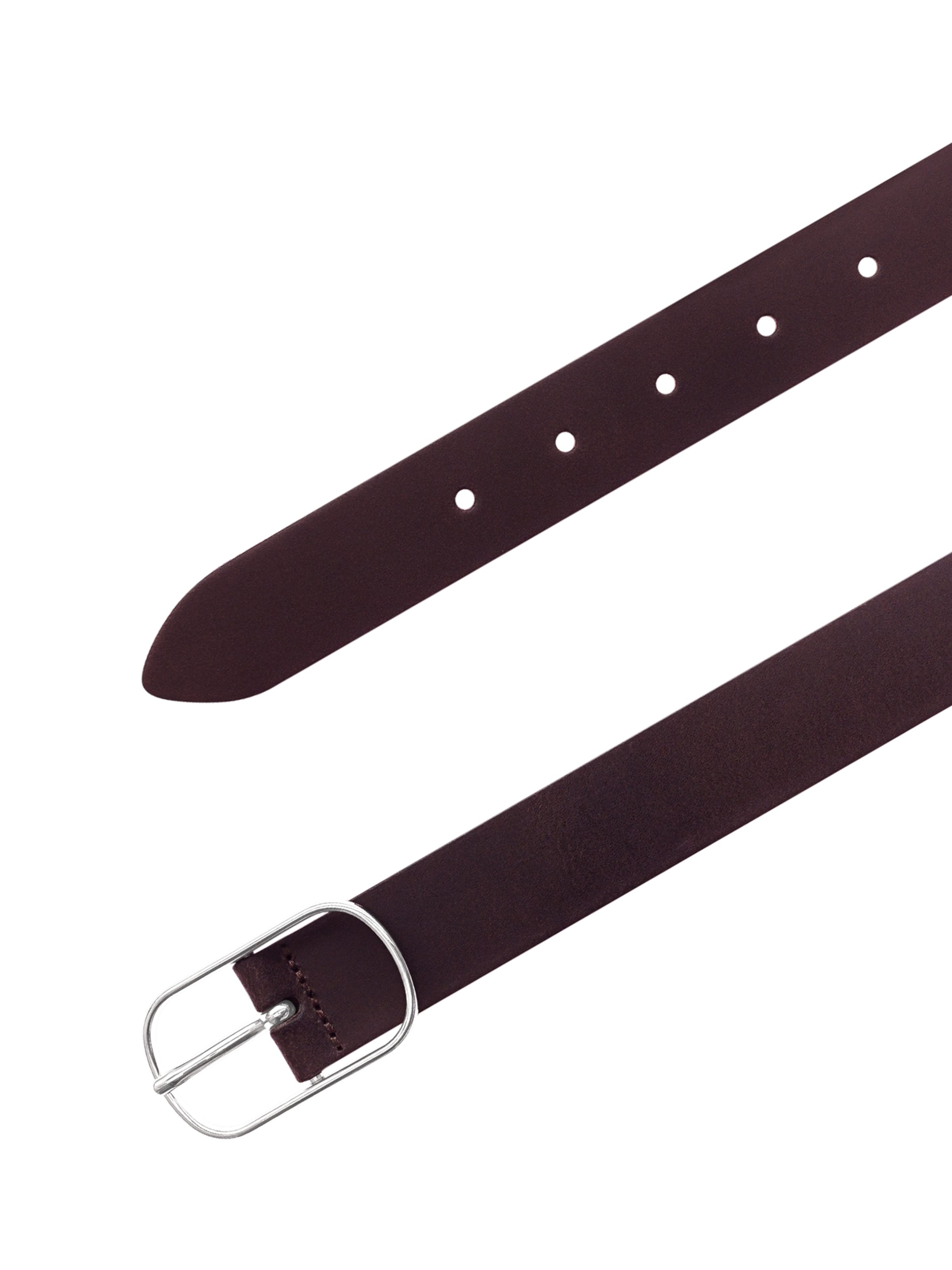 VANZETTI Övek 'New Base' - barna