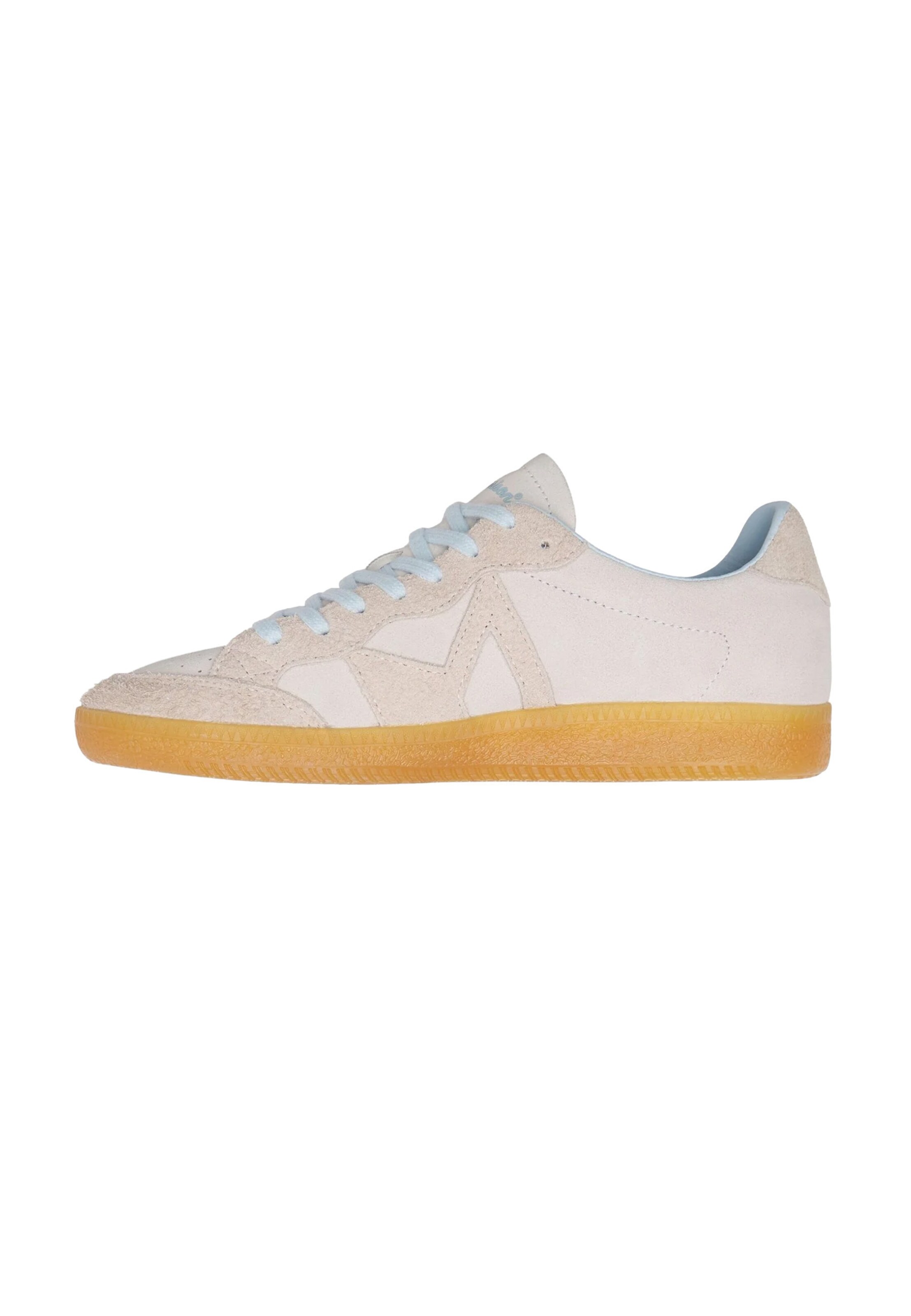 Morrison Sneakersy niskie 'Moma' w kolorze beżowy