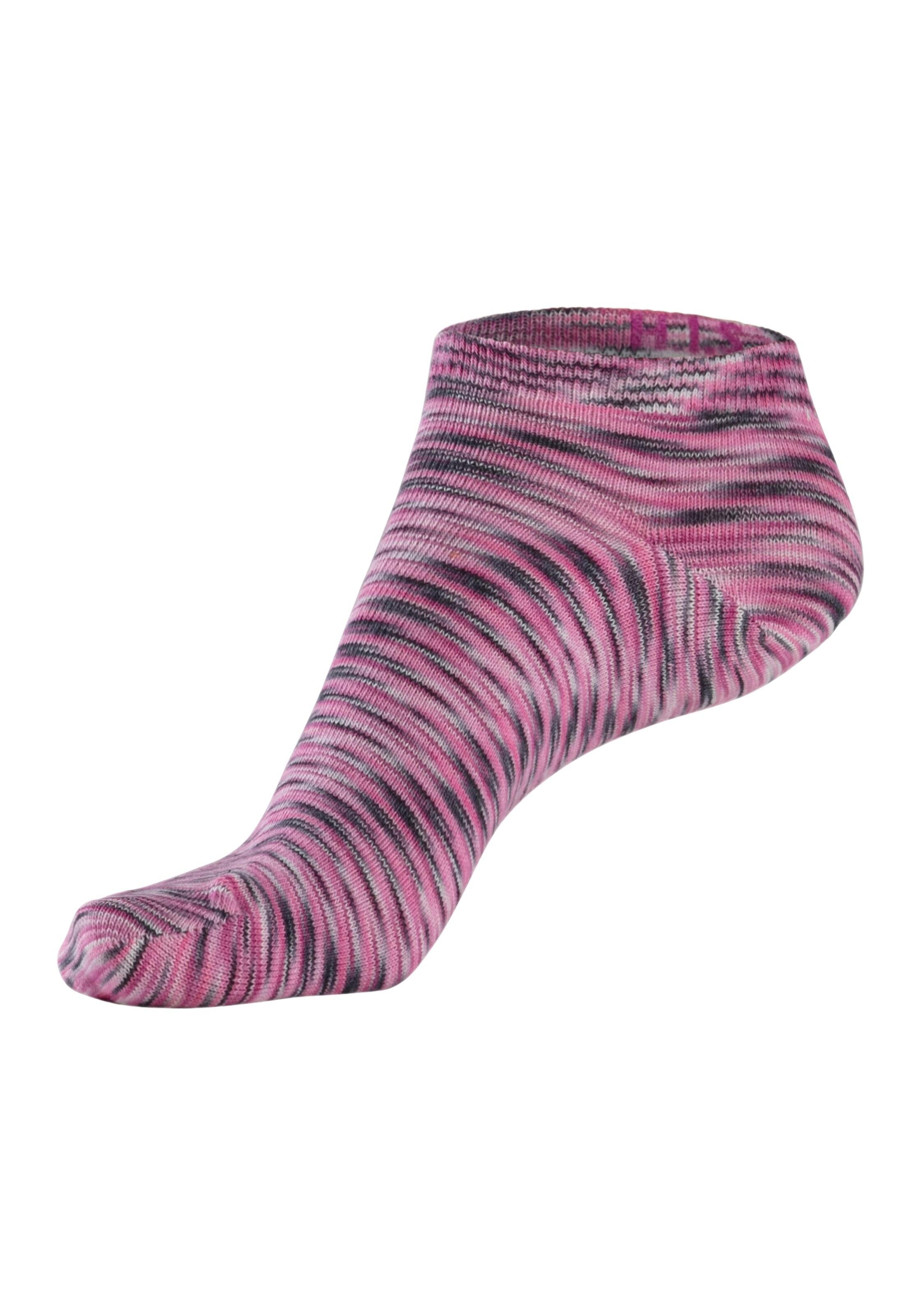 H.I.S Socken in Mischfarben