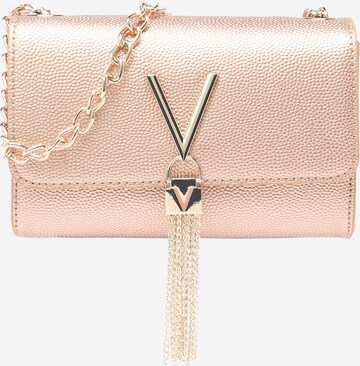 VALENTINO Tasche 'DIVINA' in Pink