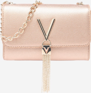 Sac à bandoulière 'DIVINA' VALENTINO en rose