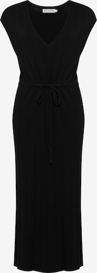 Suknelė 'CENTURY' iš The Fated, spalva – juoda, Prekių apžvalga