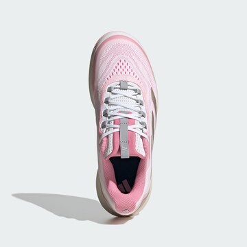 ADIDAS PERFORMANCE Sports shoe 'Avacourt 2' in Pink