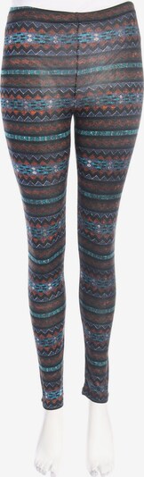 H&M Pants in S in Mixed colors, Item view