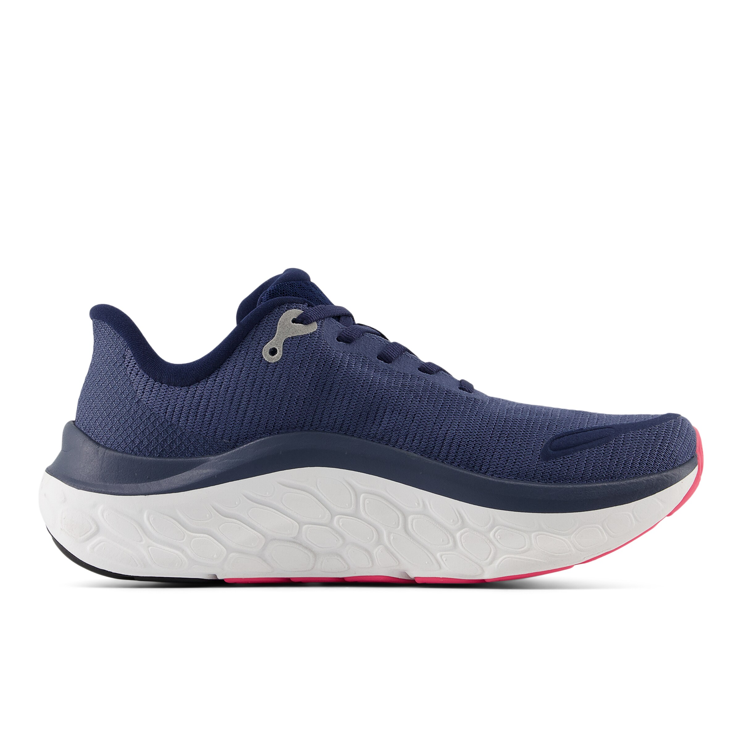 Chaussure de course 'FRESH FOAM X Kaiha Road' new balance en bleu