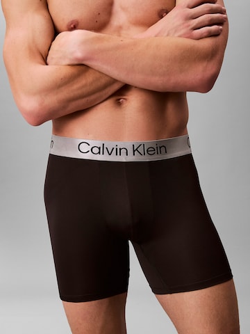 Calvin Klein Underwear Boxer shorts in Blue