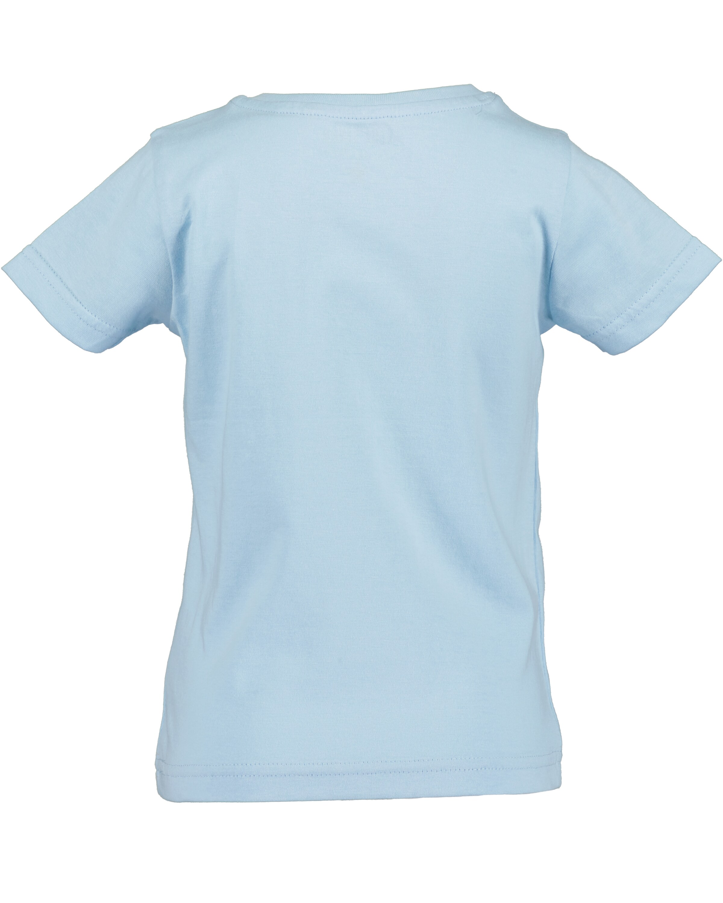 BLUE SEVEN Pajamas in Blue