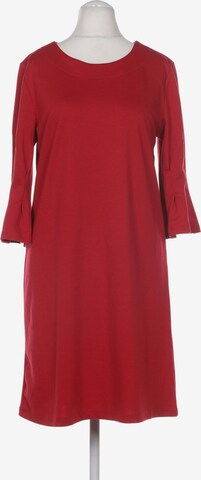 Freequent Dress in M in Red: front